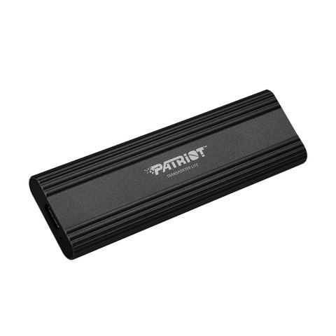 Patriot Memory Patriot Transporter LT 2TB USB3.2 Type-C SSD 1000 M Patriot Memory Patriot Transporter LT 2TB USB3.2 Type-C SSD 1000 M