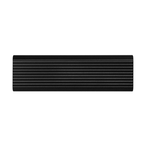 Patriot Memory Patriot Transporter LT 2TB USB3.2 Type-C SSD 1000 M Patriot Memory Patriot Transporter LT 2TB USB3.2 Type-C SSD 1000 M