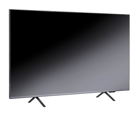 Philips Telewizor 55" Philips 55PML9019/12 144Hz 4K QD MiniLED Ambilight Titan
