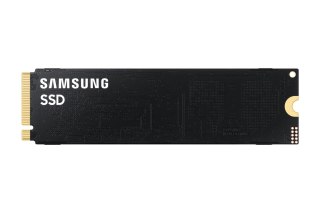 Samsung Dysk SSD Samsung 9100 PRO 1TB NVMe M.2 PCIe 5.0