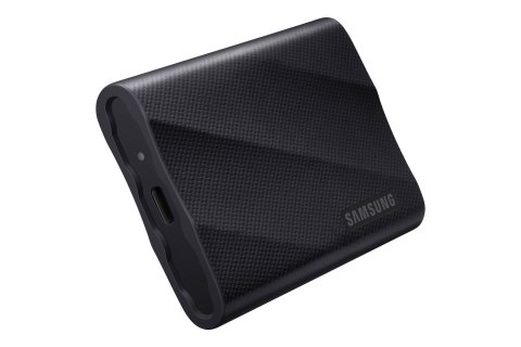 Samsung Dysk SSD Samsung T9 4TB MU-PG4T0B/EU