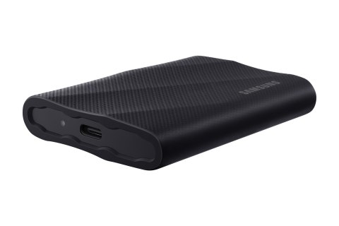 Samsung Dysk SSD Samsung T9 4TB MU-PG4T0B/EU