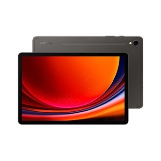 Samsung Samsung Galaxy Tab S9 (X716) 5G 8/128GB Graphite