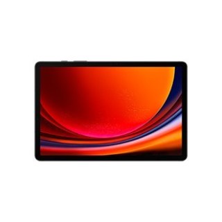 Samsung Samsung Galaxy Tab S9 (X716) 5G 8/128GB Graphite