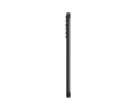 Samsung Smartfon Samsung Galaxy A34 (A346B) 6/128GB 6,6" SAMOLED 1080x2340 5000mAh Dual SIM 5G Awesome Graphite Samsung Smartfon Samsung Galaxy A34 (A346B) 6/128GB 6,6" SAMOLED 1080x2340 5000mAh Dual SIM 5G Awesome Graphite