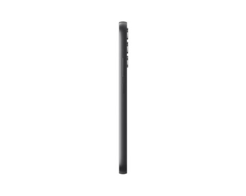 Samsung Smartfon Samsung Galaxy A34 (A346B) 6/128GB 6,6" SAMOLED 1080x2340 5000mAh Dual SIM 5G Awesome Graphite Samsung Smartfon Samsung Galaxy A34 (A346B) 6/128GB 6,6" SAMOLED 1080x2340 5000mAh Dual SIM 5G Awesome Graphite