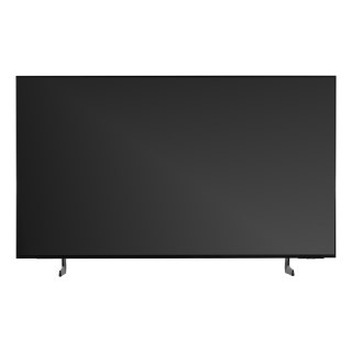 Samsung Telewizor Samsung QE55S85F QLED 55" 4K Ultra HD 120Hz Tizen Dolby Atmos Czarny