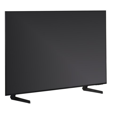 Samsung Telewizor Samsung QE55S85F QLED 55" 4K Ultra HD 120Hz Tizen Dolby Atmos Czarny