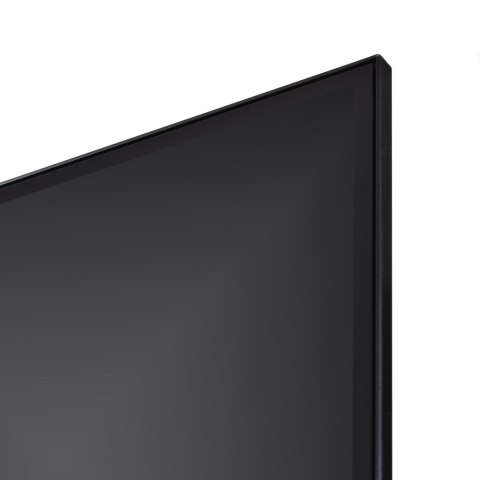 Samsung Telewizor Samsung QE55S85F QLED 55" 4K Ultra HD 120Hz Tizen Dolby Atmos Czarny