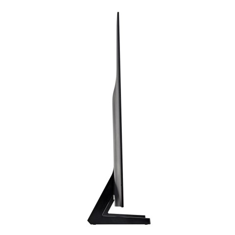 Samsung Telewizor Samsung QE55S85F QLED 55" 4K Ultra HD 120Hz Tizen Dolby Atmos Czarny