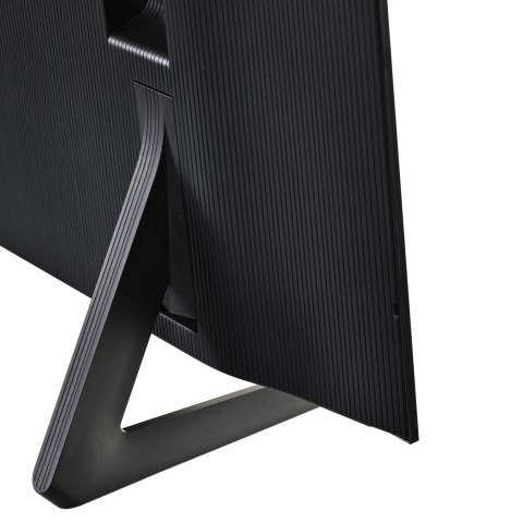 Samsung Telewizor Samsung QE55S85F QLED 55" 4K Ultra HD 120Hz Tizen Dolby Atmos Czarny