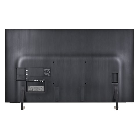 Samsung Telewizor Samsung QE55S85F QLED 55" 4K Ultra HD 120Hz Tizen Dolby Atmos Czarny