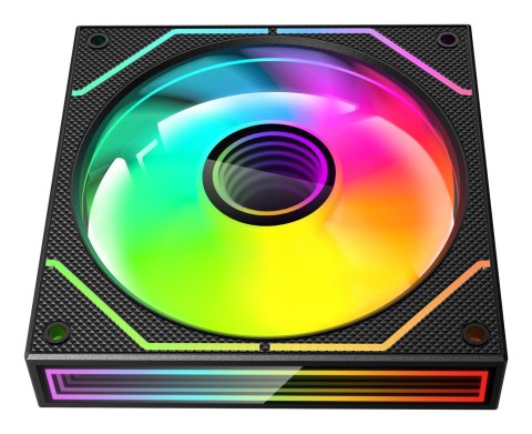 TACENS TACENS MARS MF-3DPROKIT FANS 120 ARGB x3 BK- wentylatory+hub+pilot (TACMARS-MF3DPROKIT) TACENS TACENS MARS MF-3DPROKIT FANS 120 ARGB x3 BK- wentylatory+hub+pilot (TACMARS-MF3DPROKIT)