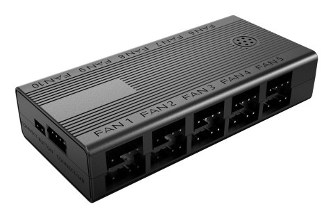 TACENS TACENS MARS MF-3DPROKIT FANS 120 ARGB x3 BK- wentylatory+hub+pilot (TACMARS-MF3DPROKIT) TACENS TACENS MARS MF-3DPROKIT FANS 120 ARGB x3 BK- wentylatory+hub+pilot (TACMARS-MF3DPROKIT)