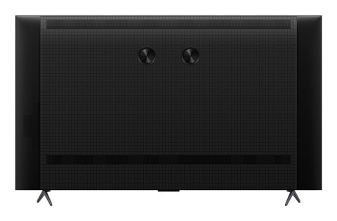 TCL Telewizor 65" TCL 65C6K QD-Mini-LED UHD 4K Google TV