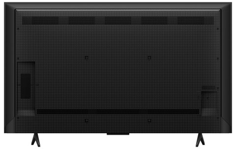 TCL Telewizor TCL 50P79K QLED 50" 4K Ultra HD Google TV Dolby Vision DVB-T2 Titan