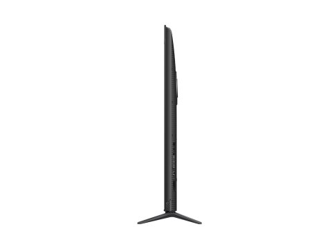 TCL Telewizor TCL 85C655 QLED 85'' 4K Ultra HD Google TV Dolby Atmos DVB-T2 Czarny (WYPRZEDAŻ)