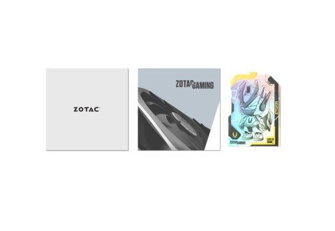 ZOTAC Karta graficzna ZOTAC GAMING GeForce RTX 4070 Twin Edge OC 12GB GDDR6X DLSS 3 (WYPRZEDAŻ) ZOTAC Karta graficzna ZOTAC GAMING GeForce RTX 4070 Twin Edge OC 12GB GDDR6X DLSS 3 (WYPRZEDAŻ)