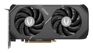 ZOTAC Karta graficzna ZOTAC GAMING GeForce RTX 5070 Twin Edge OC 12GB