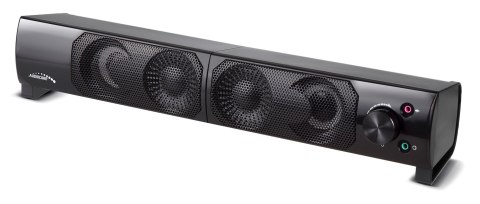 AUDIOCORE AUDIOCORE GŁOŚNIKI KOMPUTEROWE SOUNDBAR AC955