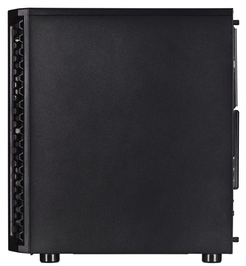 Actina Actina ENDORFY 12400F/32GB/1TB/RTX5060/600W