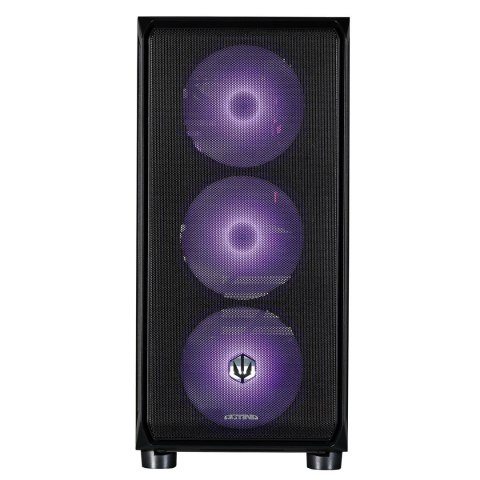 Actina Actina ENDORFY 7600/32GB/1TB/RTX5060/650W