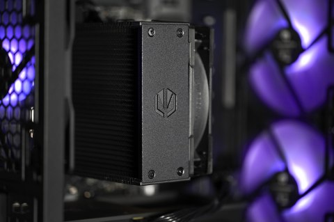 Actina Actina ENDORFY 7600/32GB/1TB/RTX5060/650W