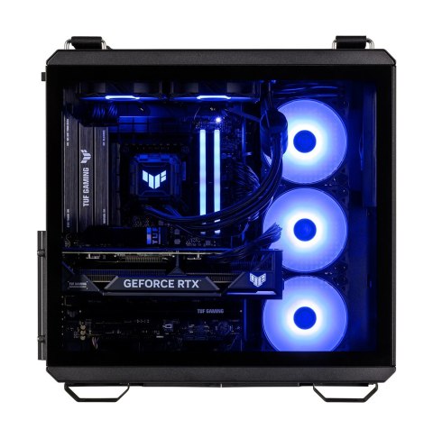 Actina Actina PBA 265KF/32GB/2TB/RTX5070Ti/850W