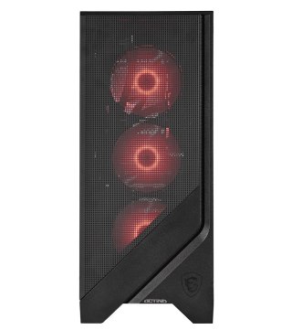 Actina Actina PBM 265KF/32GB/2TB/RTX5080/850W/W11H