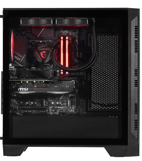 Actina Actina PBM 265KF/32GB/2TB/RTX5080/850W