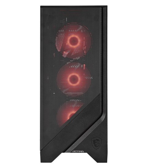 Actina Actina PBM 285/64GB/2TB/RTX5080/850W