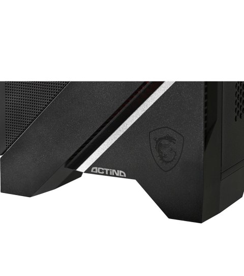 Actina Actina PBM 285/64GB/2TB/RTX5080/850W