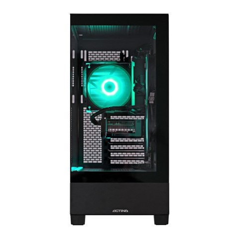 Actina Actina View 14400F/32GB/1TB/RTX5060/650W/W11H