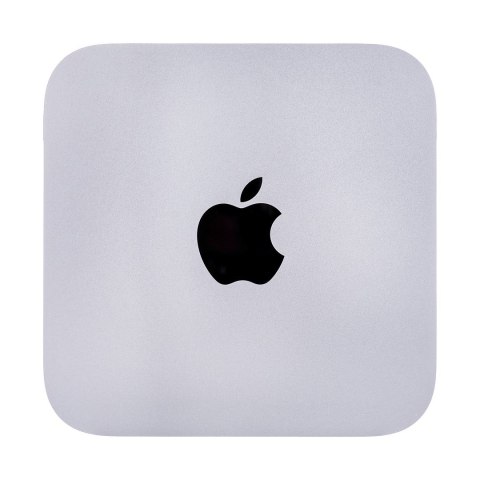 Apple Apple Mac Mini Core i7 3,2GHz 32GB DDR4 SSD128 UHD630 4xTB3 1Gb MacOS Mojave 2Y Space Gray Apple Apple Mac Mini Core i7 3,2GHz 32GB DDR4 SSD128 UHD630 4xTB3 1Gb MacOS Mojave 2Y Space Gray