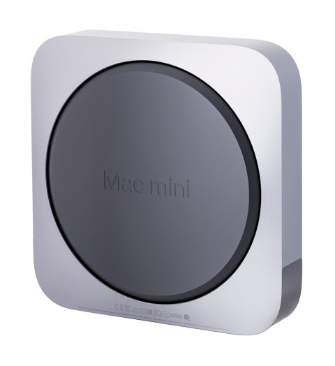 Apple Apple Mac Mini Core i7 3,2GHz 32GB DDR4 SSD128 UHD630 4xTB3 1Gb MacOS Mojave 2Y Space Gray Apple Apple Mac Mini Core i7 3,2GHz 32GB DDR4 SSD128 UHD630 4xTB3 1Gb MacOS Mojave 2Y Space Gray