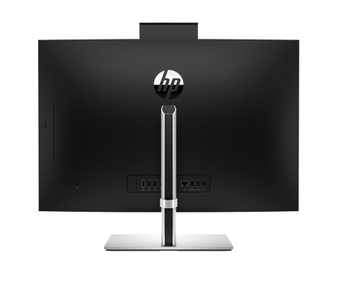 Hewlett-Packard HP AIO ProOne 440 G9 i3-13100T 23.8"FHD 250nits 8GB DDR4 SSD512 UHD Graphics 770 W11Pro 3Y OnSite (WYPRZEDAŻ)