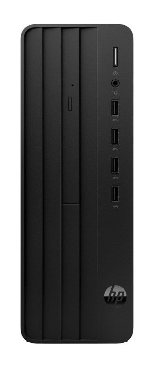 Hewlett-Packard HP Pro SFF 290 G9 i5-13400 16GB DDR4 SSD1TB UHD Graphics 730 W11Pro 3Y OnSite