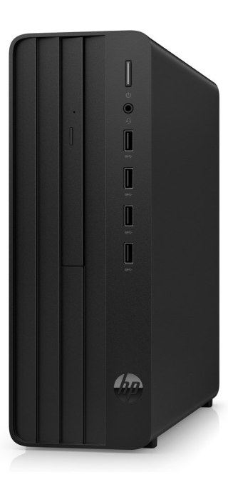 Hewlett-Packard HP Pro SFF 290 G9 i5-13400 16GB DDR4 SSD1TB UHD Graphics 730 W11Pro 3Y OnSite