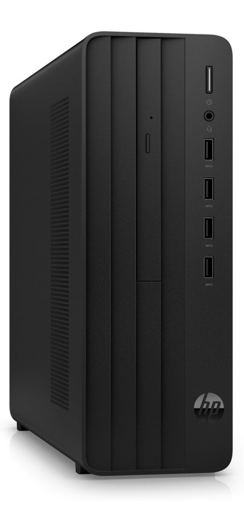 Hewlett-Packard HP Pro SFF 290 G9 i5-13400 32GB DDR4 SSD1TB UHD Graphics 730 W11Pro 3Y OnSite Hewlett-Packard HP Pro SFF 290 G9 i5-13400 32GB DDR4 SSD1TB UHD Graphics 730 W11Pro 3Y OnSite