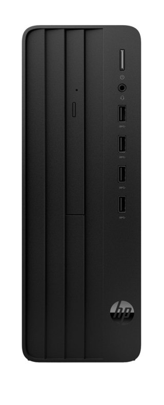 Hewlett-Packard HP Pro SFF 290 G9 i5-13400 8GB DDR4 SSD512 UHD Graphics 730 W11Pro 3Y OnSite