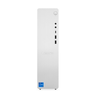 Lenovo Lenovo IdeaCentre Tower 08IRH9 i5-13420H 16GB DDR5 5200 SSD1TB Intel UHD Graphics NoOS Cloud Grey