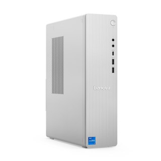 Lenovo Lenovo IdeaCentre Tower 08IRH9 i5-13420H 16GB DDR5 5200 SSD1TB Intel UHD Graphics NoOS Cloud Grey