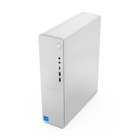 Lenovo Lenovo IdeaCentre Tower 08IRH9 i5-13420H 16GB DDR5 5200 SSD1TB Intel UHD Graphics NoOS Cloud Grey