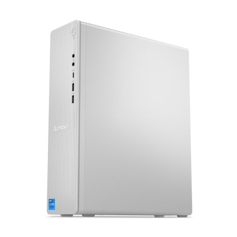 Lenovo Lenovo IdeaCentre Tower 08IRH9 i5-13420H 16GB DDR5 5200 SSD1TB Intel UHD Graphics NoOS Cloud Grey