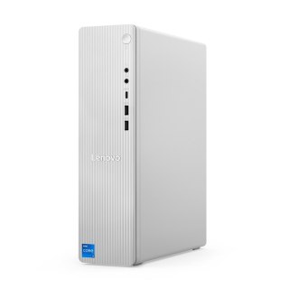 Lenovo Lenovo IdeaCentre Tower 08IRH9 i5-13420H 16GB DDR5 5200 SSD512 Intel UHD Graphics NoOS Cloud Grey