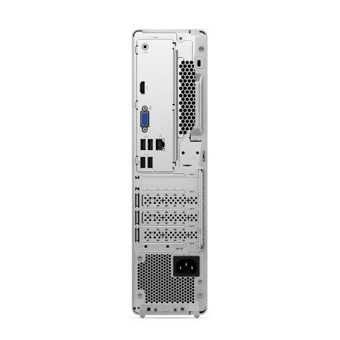 Lenovo Lenovo IdeaCentre Tower 08IRH9 i5-13420H 16GB DDR5 5200 SSD512 Intel UHD Graphics NoOS Cloud Grey