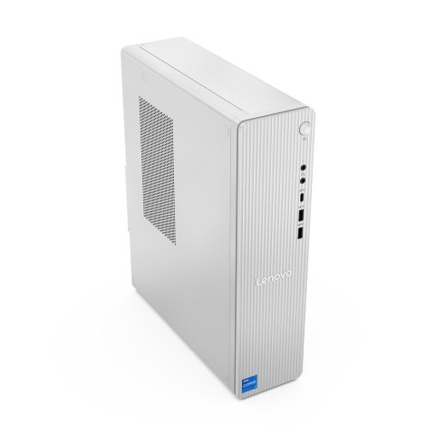 Lenovo Lenovo IdeaCentre Tower 08IRH9 i5-13420H 16GB DDR5 5200 SSD512 Intel UHD Graphics NoOS Cloud Grey