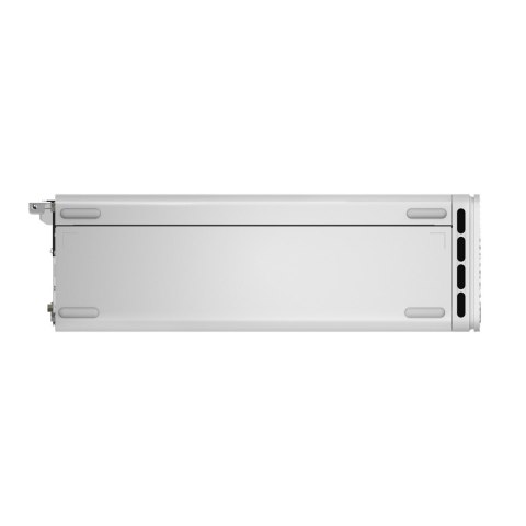 Lenovo Lenovo IdeaCentre Tower 08IRH9 i5-13420H 16GB DDR5 5200 SSD512 Intel UHD Graphics NoOS Cloud Grey