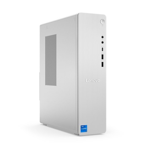 Lenovo Lenovo IdeaCentre Tower 08IRH9 i5-13420H 16GB DDR5 5200 SSD512 Intel UHD Graphics NoOS Cloud Grey
