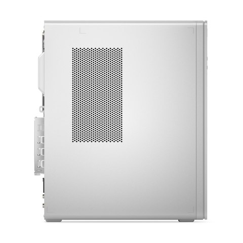 Lenovo Lenovo IdeaCentre Tower 08IRH9 i5-13420H 16GB DDR5 5200 SSD512 Intel UHD Graphics NoOS Cloud Grey